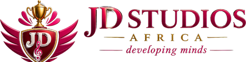 JD STUDIOS AFRICA